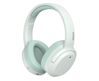EDIFIER W820NB Plus, ANC (zielone) 6923520245987 - 1283468 - zdjęcie 4